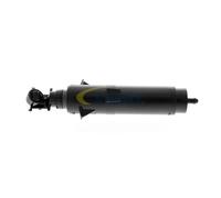 Ópticas / Faros / Bombillas > Ópticas y faros > Tobera del lavafaros