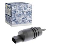 VEMO V20-08-0378 Bomba de agua de lavado lavado de parabrisas Bomba de Limpiaparabrisas Bomba de Limpiaparabrisas Bomba de agua de limpiaparabrisas