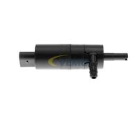 Escobillas limpiaparabrisas y otras piezas > Limpieza de faros > Bomba del limpiafaros