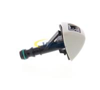 VEMO V20-08-0473 Eyector lavafaros