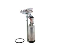 VEMO V20-09-0084 Unidad de alimentacion de combustible (16141180233)