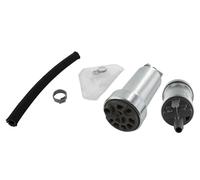 VEMO V20-09-0455 Unidad de alimentacion de combustible (16117195468)