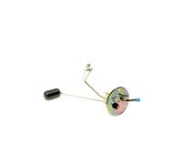 VEMO V20-09-0471-1 Aforador de combustible