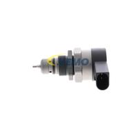 VEMO VÃ¡lvula, sistema inyecciÃ³n para BMW: SÃ©rie 3, SÃ©rie 1, SÃ©rie 5, X5, SÃ©rie 7, X3 & MERCEDES-BENZ: Classe E, Classe S (Ref: V20-11-0097)