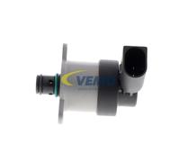 VEMO Válvula reguladora caudal combustible - Common Rail System para BMW: Série 3, Série 7, Série 6, X5, Série 5, X6, X3, Série 1 (Ref: V20-11-0104)