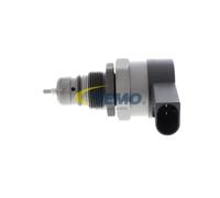 VEMO VÃ¡lvula control presiÃ³n, Common Rail System para BMW: SÃ©rie 3, X6, SÃ©rie 1, SÃ©rie 2, SÃ©rie 5, X5, X1, SÃ©rie 6, X3, SÃ©rie 7 (Ref: V20-11-0106)