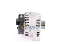 VEMO V20-13-50022 Alternador