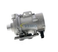 VEMO V20-16-0003 Bomba de agua