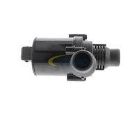 VEMO V20-16-0006 Bomba de agua auxiliar