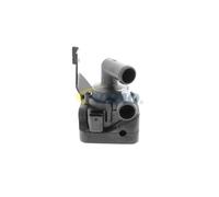 VEMO Bomba de agua adicional para BMW: M6, SÃ©rie 5, SÃ©rie 7, SÃ©rie 6 (Ref: V20-16-0012)