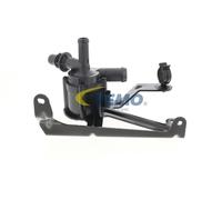 VEMO V20-16-0013 Bomba de agua auxiliar