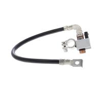 Battery Management Sensor 12V VEMO Fits BMW X5 X6 E60 E61 E70 E71 12427604530