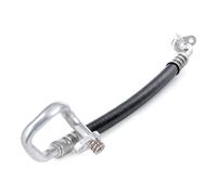 Tubo de aire acondicionado V20-20-0041 VEMO para BMW 3 Touring 3 1 Coupé 3 Coupé