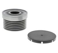 VEMO Rueda libre alternador para BMW: Série 7, Série 3, Série 1, Série 6, X5, Série 5, Z4, X3, X1 (Ref: V20-23-0001)