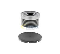 VEMO V20-23-0001 Rueda libre de alternador