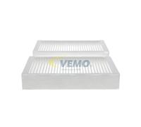 VEMO V20-30-5009 Filtro de habitáculo