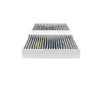 VEMO V20-31-5003 Filtro de habitáculo