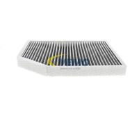 VEMO Filtro, aire habitáculo para BMW: Série 3, X3, X4, Z4, M3, Série 4, M4, iX3 & TOYOTA: Supra & ALPINA: B3 (Ref: V20-31-5009)