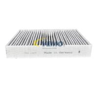 VEMO Filtro, aire habitáculo para BMW: M4, Série 3, Série 2, M3, Série 1, M2, Série 4 & ALPINA: B4, B3, D4, D3 & PORSCHE: Cayman (Ref: V20-32-0003)