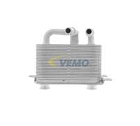 VEMO Radiador de aceite, aceite motor para BMW: SÃ©rie 7, SÃ©rie 6, SÃ©rie 5 (Ref: V20-60-0032)