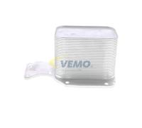 VEMO Enfriador Aceite Motor Para BMW X3 XDRIVE20D SDRIVE18D 3ER TOURING