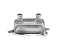 VEMO V20-60-0051 Enfriador de aceite