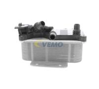 Piezas de motor > Refrigeración de motor > Radiador de aceite, aceite motor