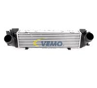 VEMO Radiador de admisiÃ³n, intercooler para BMW: SÃ©rie 1, SÃ©rie 3, SÃ©rie 4, SÃ©rie 2 & PEUGEOT: 807 (Ref: V20-60-0075)