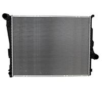 VEMO V20-60-1518 Radiador- refrigeracion del motor (17119071517)