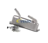 VEMO Radiador de aceite, transmisión automática