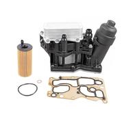 VEMO V20-60-1567 Enfriador de Aceite, transmisión automática