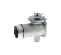 VEMO Válvula EGR para BMW: Série 3, Série 7, Série 1, Série 5, X5, X3 (Ref: V20-63-0025)
