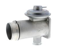 Vemo V20 - 63 - 0025 Válvula EGR