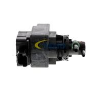 VEMO Transductor presión, turbocompresor para MINI: MINI & BMW: Série 1, Série 3 (Ref: V20-63-0036)