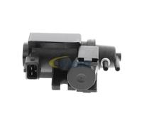 VEMO Transductor presiÃ³n, turbocompresor para BMW: SÃ©rie 3, X1, SÃ©rie 1, SÃ©rie 5, X3, X6, SÃ©rie 4, X5, X4, SÃ©rie 2, SÃ©rie 7, Z4 (Ref: V20-63-0037)