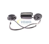 VEMO V20-68-0001 Calentamiento, unidad de depósito (inyección de urea)
