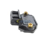 VEMO V20-70-0008 Módulo de encendido