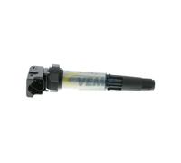 VEMO Bobina de encendido para CITROÃN: C4, C4 Picasso, Berlingo, C5, C3, C3 Picasso, DS4, DS3 & BMW: Série 3, Série 5, Série 1, X5 (Ref: V20-70-0014)