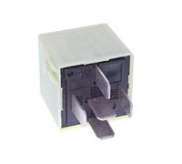 VEMO V20-71-0003 Relé multifunción
