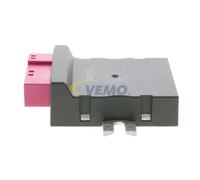 VEMO V20-71-0007 Unidad de control, bomba de combustible