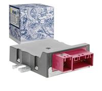 VEMO V20-71-0008 Unidad de control, bomba de combustible