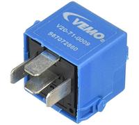 Vemo V20-71-0009 Relé