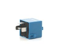 VEMO V20-71-0009 Relé multifunción