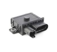 VEMO Unidad de control, tiempo de incandescencia para BMW: SÃ©rie 3, SÃ©rie 5, X5, X6, SÃ©rie 7 (Ref: V20-71-0015)