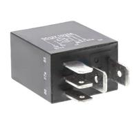 VEMO V20-71-0016 Relé, corriente de trabajo