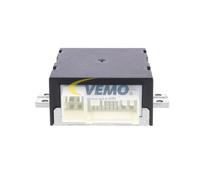 VEMO V20-71-0017 Unidad de control, bomba de combustible