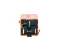 VEMO V20-71-0021 Relé multifunción