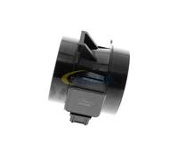 VEMO CaudalÃmetro para KIA: Carnival, Sedona & BMW: Série 3, Série 7, Z3, Série 5 & HYUNDAI: XG (Ref: V20-72-0001)