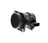 Vemo V20-72-0007 Medidor de la masa de aire