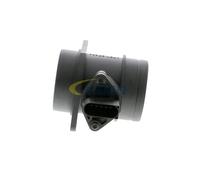 VEMO V20-72-0007 Medidor de masa de aire